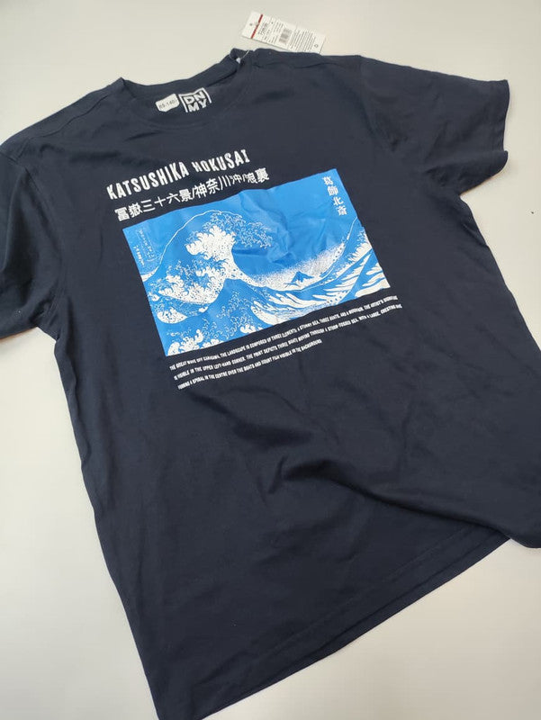 Offer T-Shirts (Size-L) TH161
