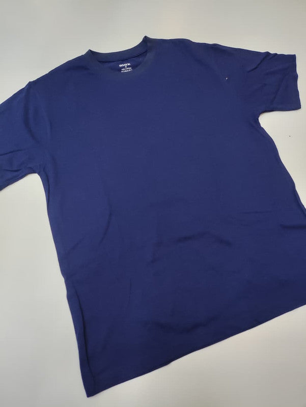 Offer T-Shirts (Size-L) TH166