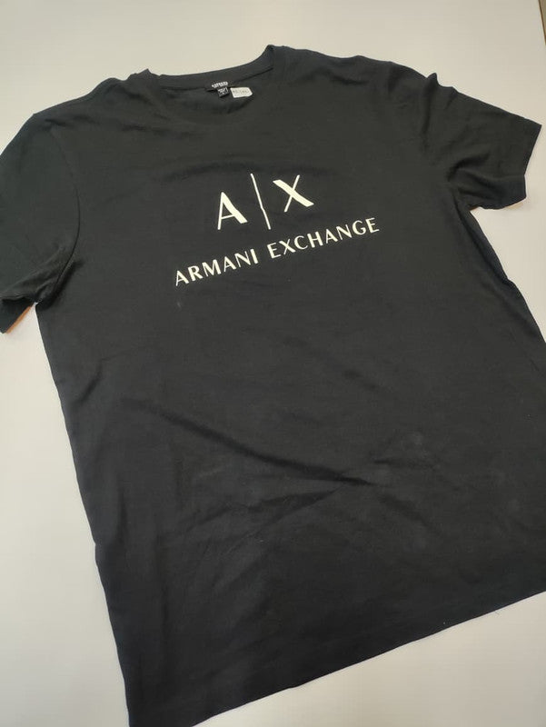 Offer T-Shirts (Size-L) TH168