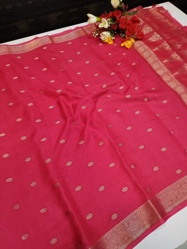 Siddharth Stuti Silk STR02