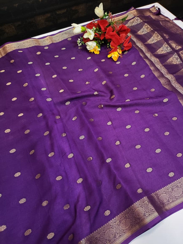 Siddharth Stuti Silk STR05