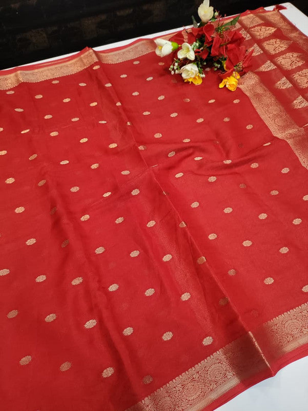 Siddharth Stuti Silk STR06