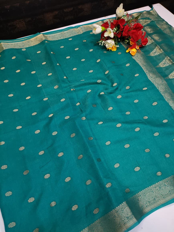 Siddharth Stuti Silk STR07