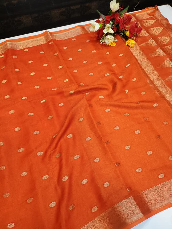 Siddharth Stuti Silk STR08