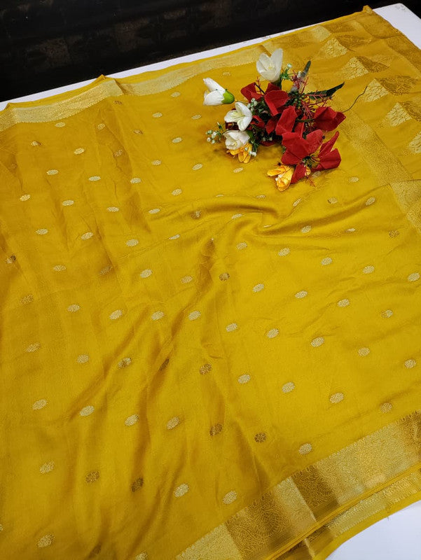 Siddharth Stuti Silk STR09