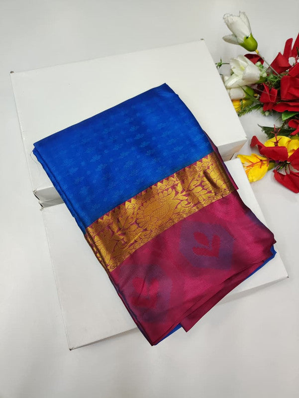 Pure Silk PSK153