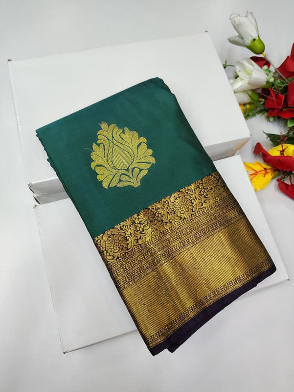 Pure Silk PSK122