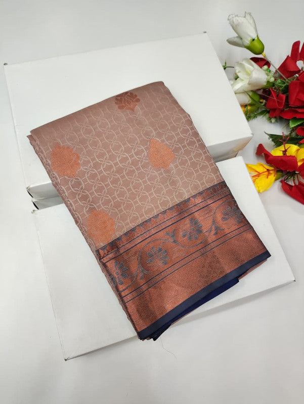 Pure Silk PSK151