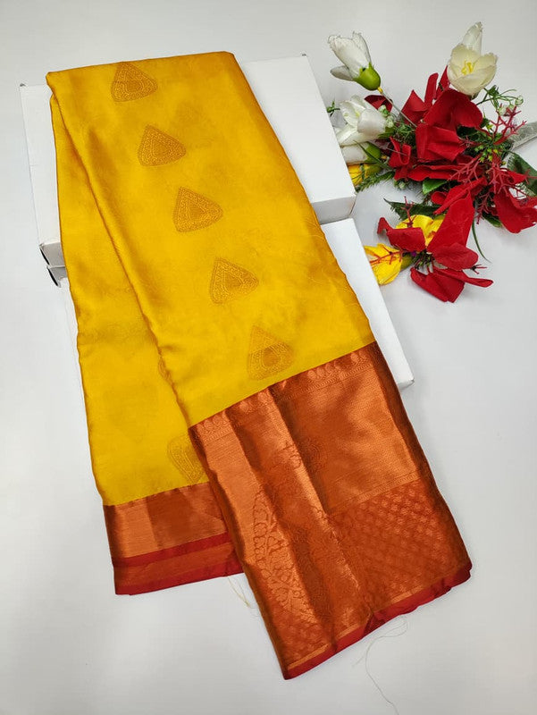 Pure Silk PSK147
