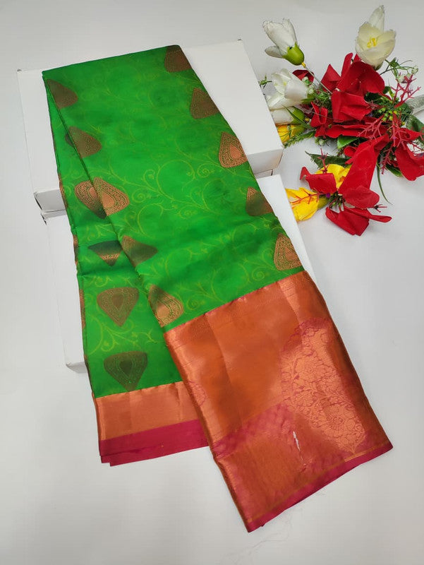 Pure Silk PSK148