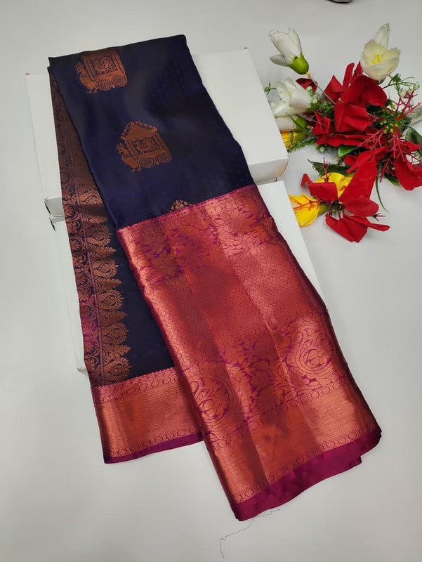 Pure Silk PSK149