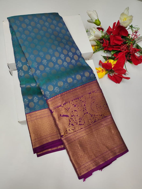 Pure Silk PSK155