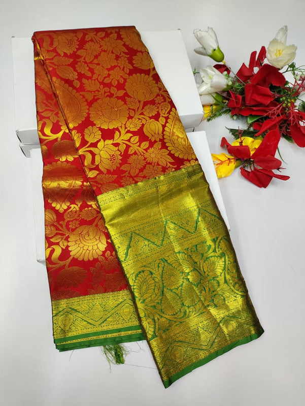 Pure Silk PSK132