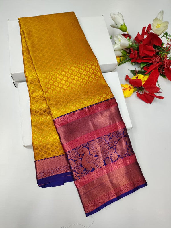 Pure Silk PSK131