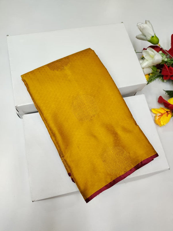 Pure Silk PSK144