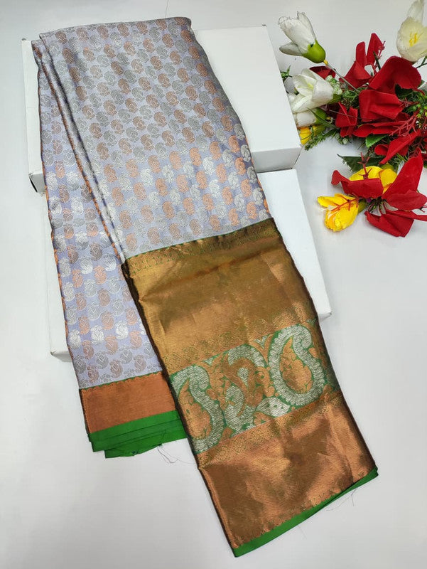 Pure Silk PSK138