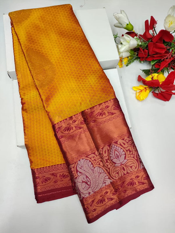 Pure Silk PSK112