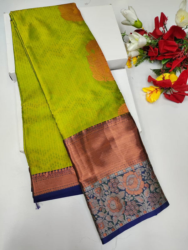 Pure Silk PSK113