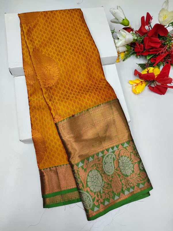 Pure Silk PSK116