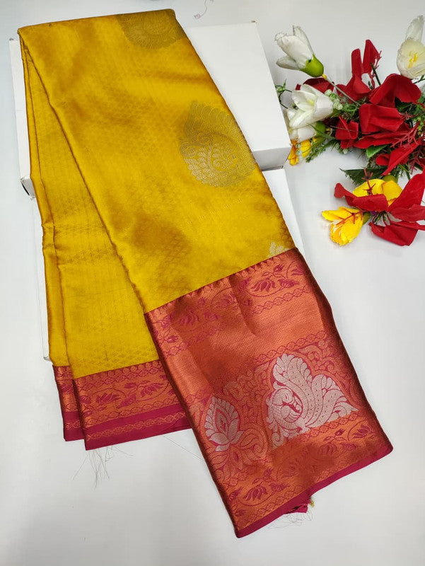 Pure Silk PSK115