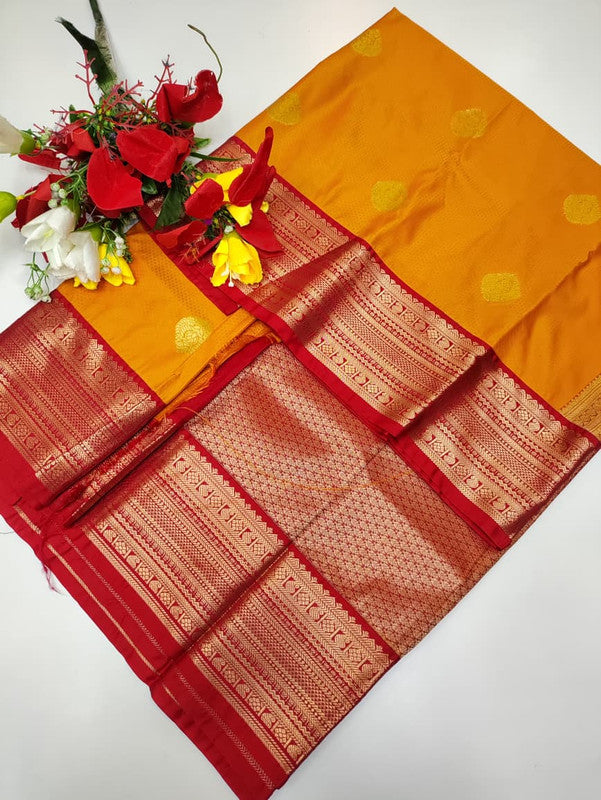 Kanji Soft Silk KJS20