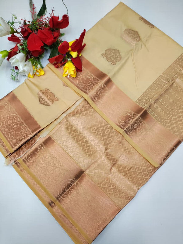 Kanji Soft Silk KJS24