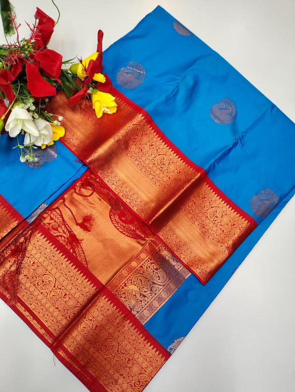 Kanji Soft Silk KJS63