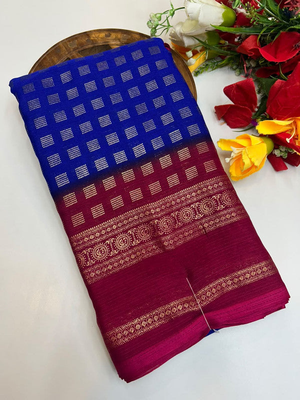 Offer Saree FF04