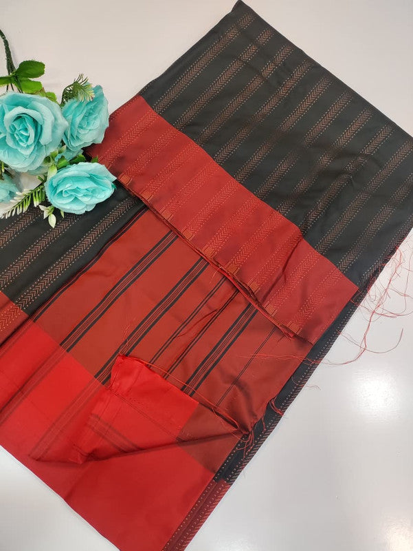 Offer Saree Stiching Purpose FF18 (5 meters Only)