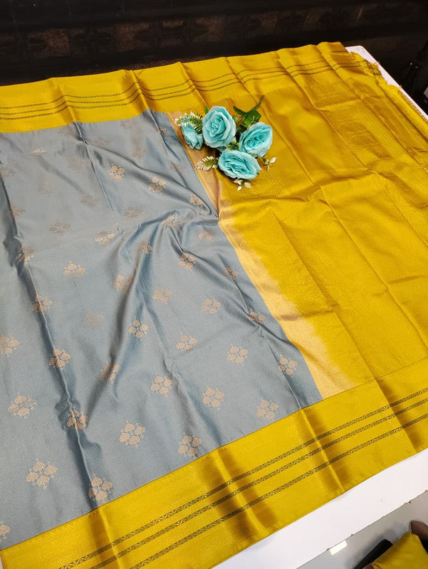 Offer Saree FF21
