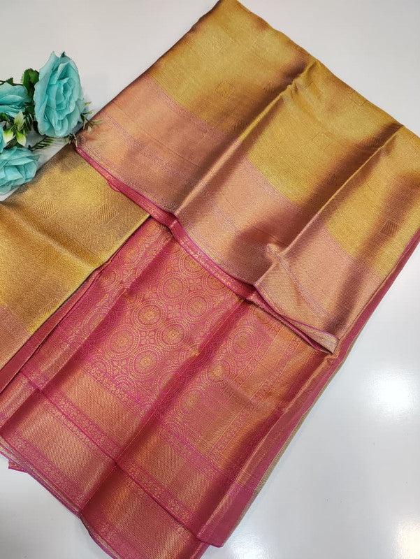 Offer Saree FF23