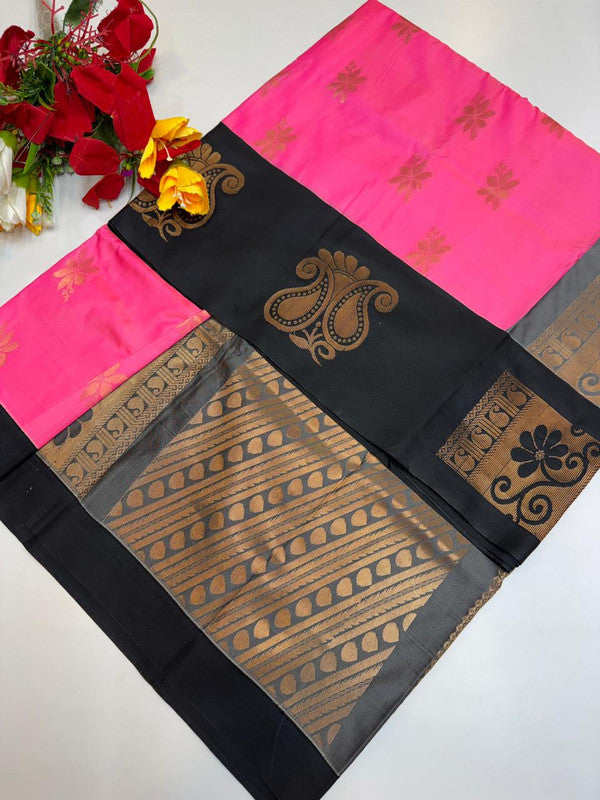 Offer Saree FF30