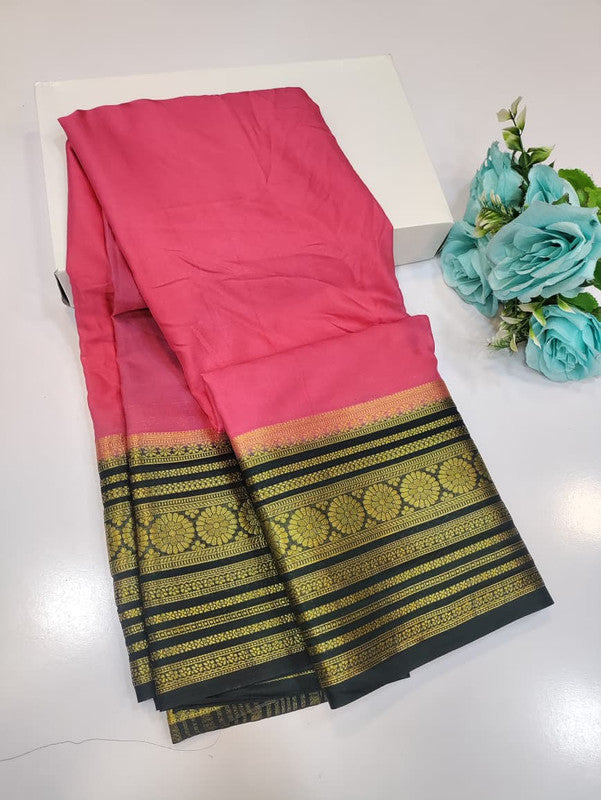 Offer Saree FF32