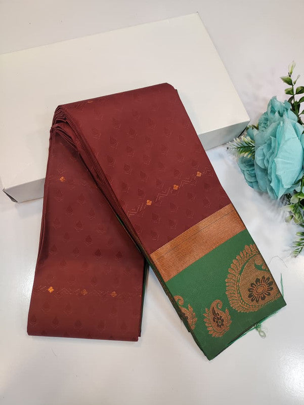 Offer Saree FF72