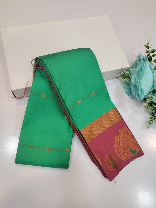 Offer Saree FF70