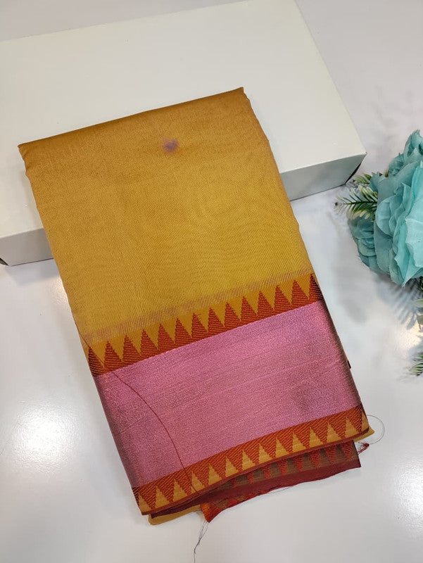 Offer Saree FF77