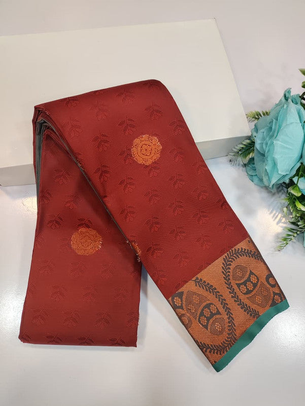 Offer Saree FF82