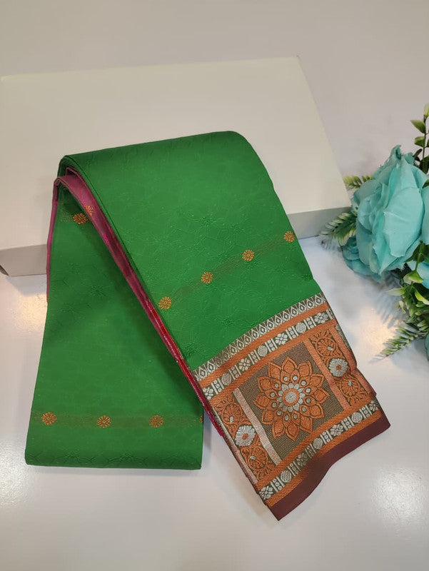 Offer Saree FF84