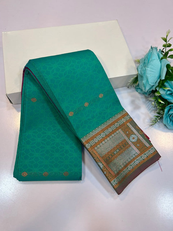 Offer Saree FF99