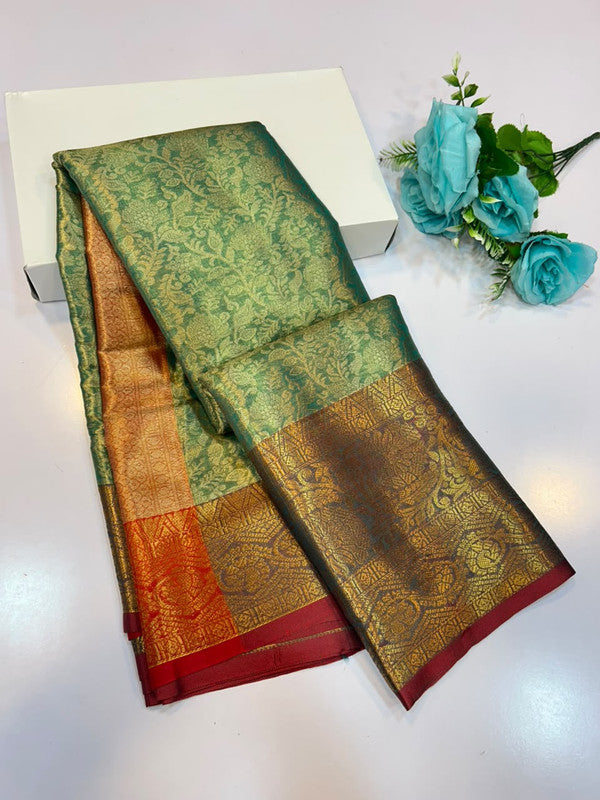 Offer Saree FF110