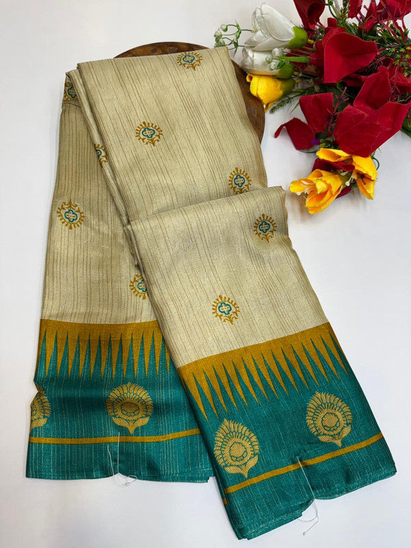 Offer Saree FF125