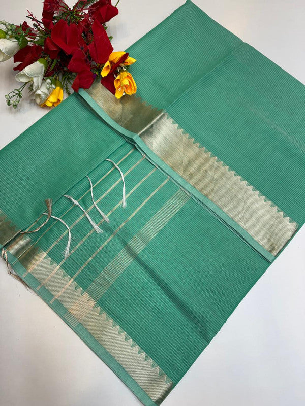 Offer Saree FF129