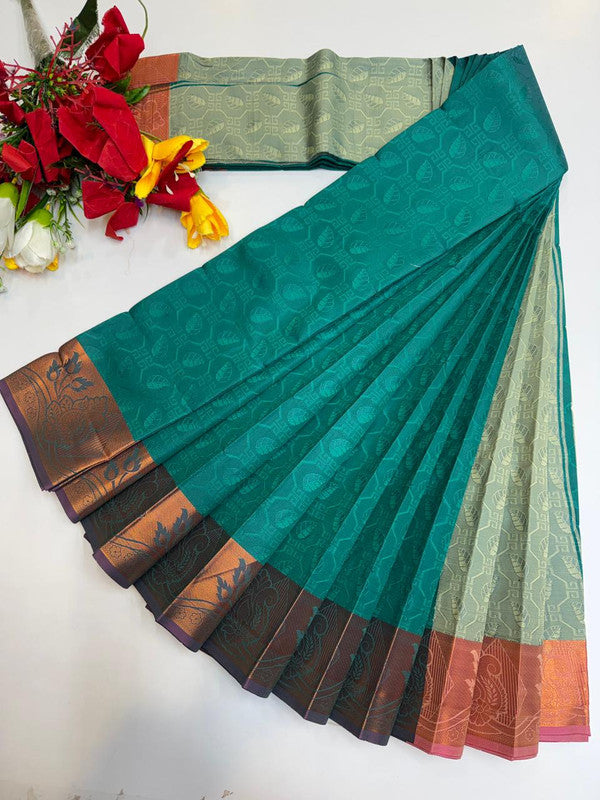Offer Saree FF142