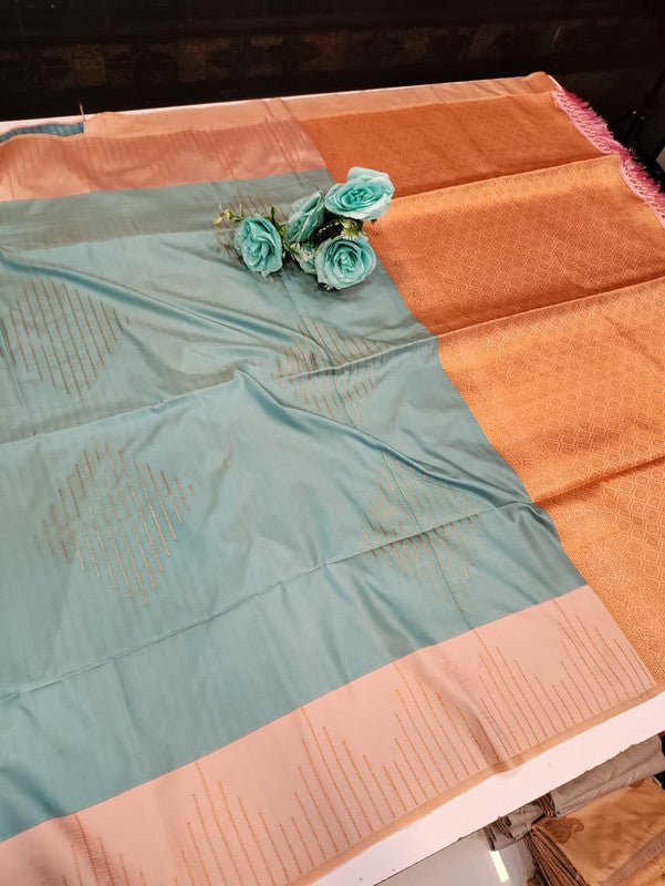 Offer Saree FF146