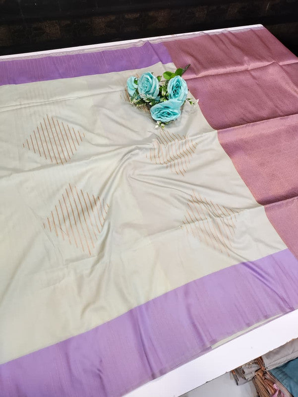 Offer Saree FF148