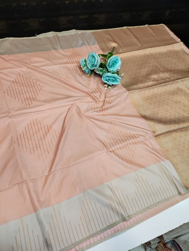 Offer Saree FF149