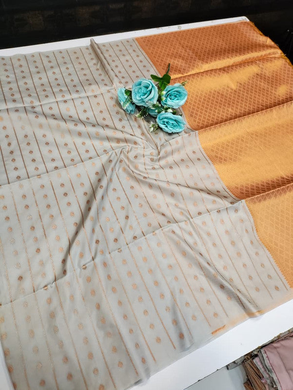 Offer Saree FF153