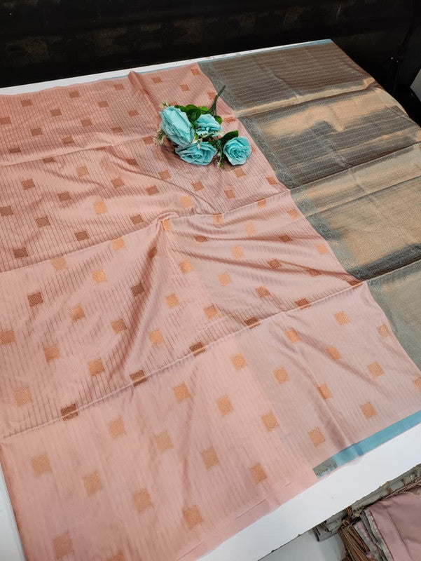 Offer Saree FF152
