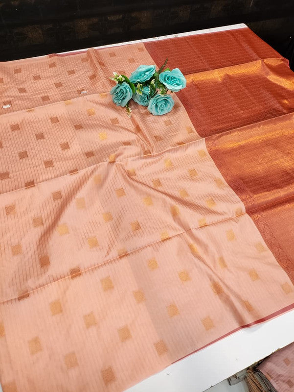 Offer Saree FF155