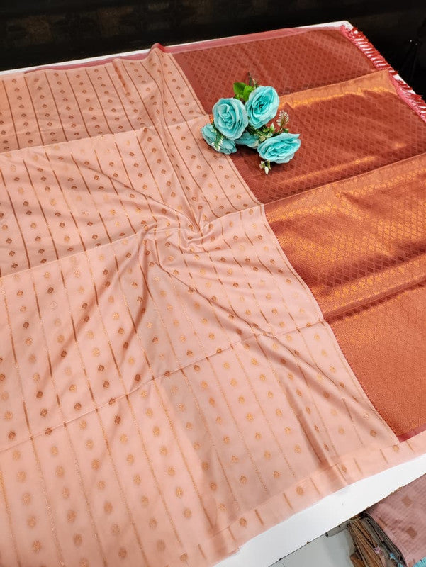 Offer Saree FF157